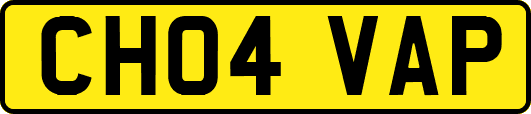 CH04VAP