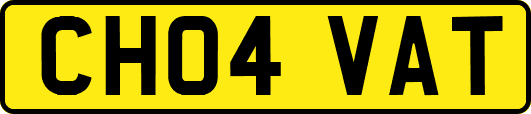 CH04VAT