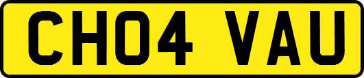 CH04VAU