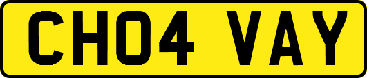 CH04VAY