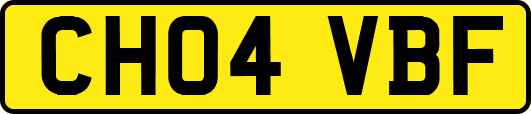 CH04VBF