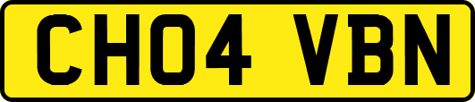 CH04VBN