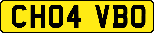 CH04VBO