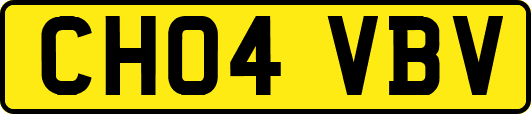 CH04VBV