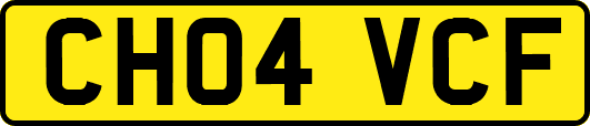 CH04VCF