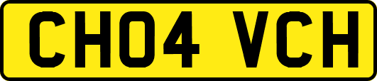 CH04VCH