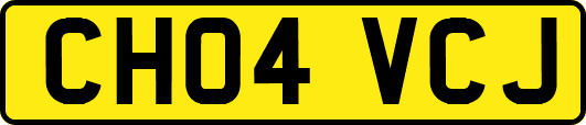 CH04VCJ