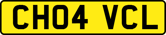 CH04VCL