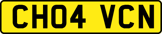 CH04VCN