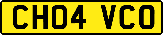CH04VCO