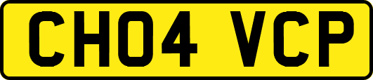 CH04VCP