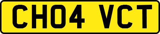 CH04VCT