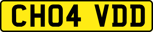 CH04VDD