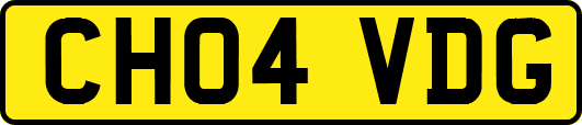 CH04VDG
