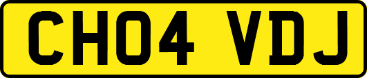 CH04VDJ