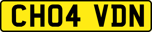 CH04VDN