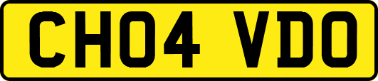CH04VDO
