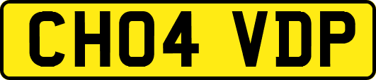 CH04VDP
