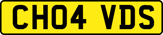 CH04VDS