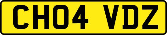 CH04VDZ