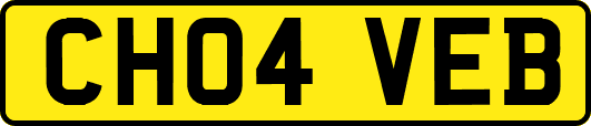 CH04VEB
