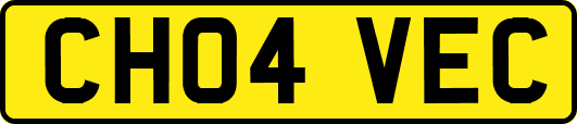 CH04VEC