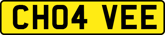 CH04VEE