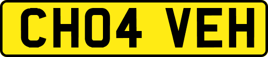 CH04VEH