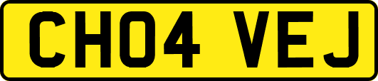 CH04VEJ