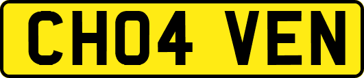 CH04VEN