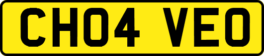 CH04VEO