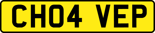 CH04VEP
