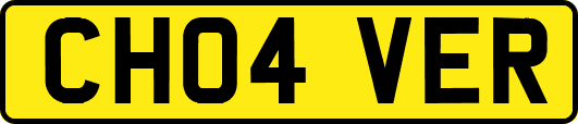 CH04VER