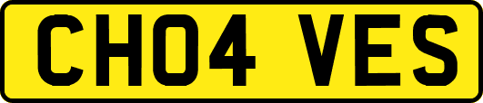 CH04VES