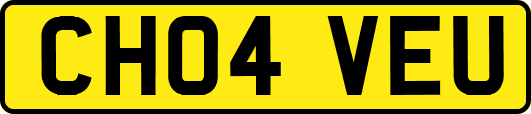 CH04VEU