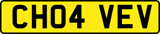 CH04VEV