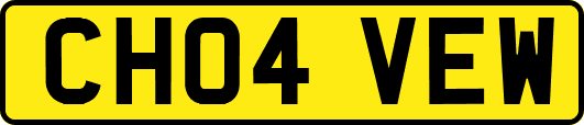 CH04VEW