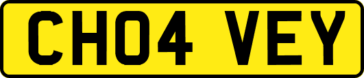 CH04VEY
