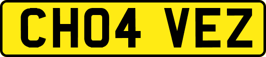 CH04VEZ