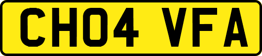 CH04VFA