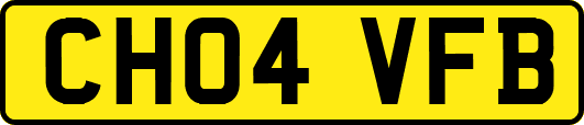 CH04VFB
