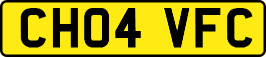 CH04VFC
