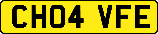 CH04VFE