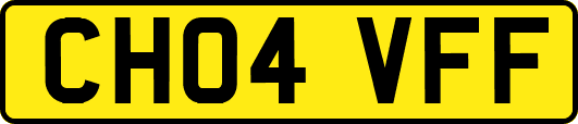 CH04VFF