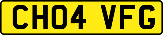 CH04VFG