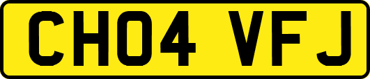 CH04VFJ