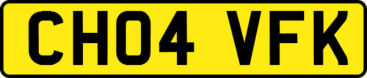 CH04VFK