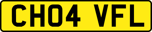 CH04VFL
