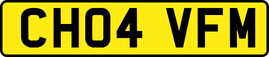 CH04VFM