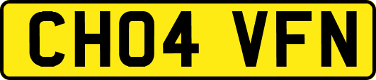 CH04VFN